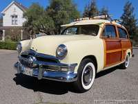 1950-ford-woody-wagon-003