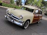 1950-ford-woody-wagon-010