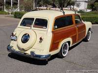 1950-ford-woody-wagon-023