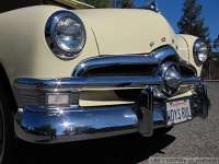 1950-ford-woody-wagon-056