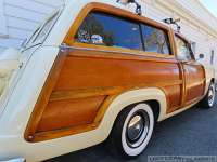 1950-ford-woody-wagon-096