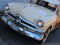 1950-ford-woody-wagon-108