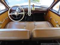 1950-ford-woody-wagon-110