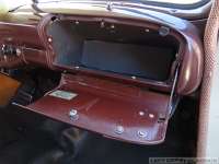 1950-ford-woody-wagon-136