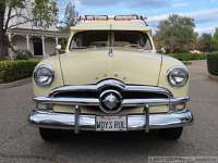 1950-ford-woody-wagon-203