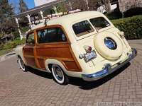 1950-ford-woody-wagon-206