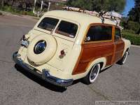 1950-ford-woody-wagon-208