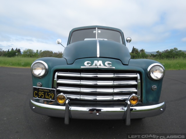 1950-gmc-truck-001.jpg