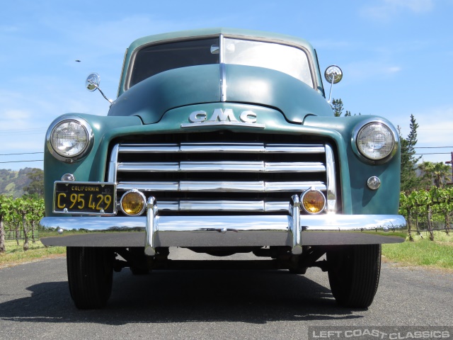 1950-gmc-truck-003.jpg