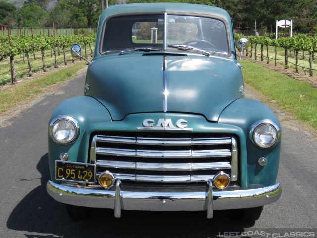 1950-gmc-truck-004.jpg