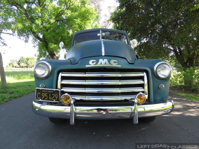 1950-gmc-truck-008.jpg