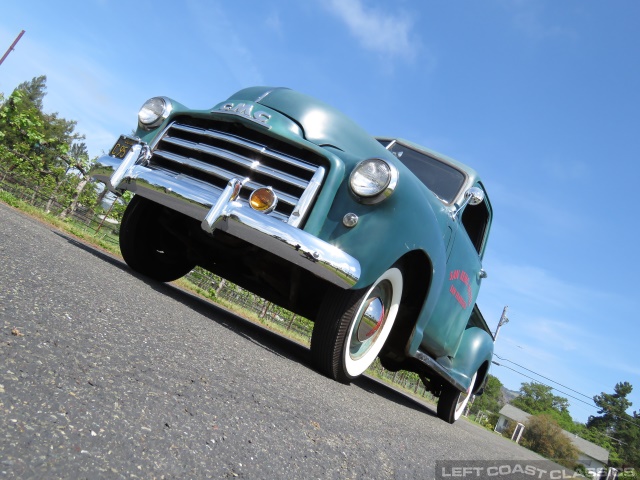 1950-gmc-truck-011.jpg