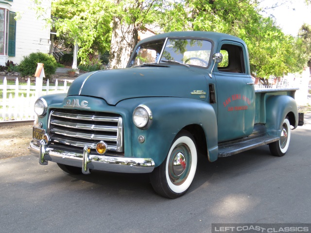 1950-gmc-truck-013.jpg