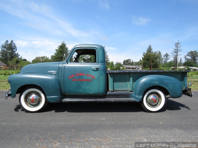 1950-gmc-truck-015.jpg