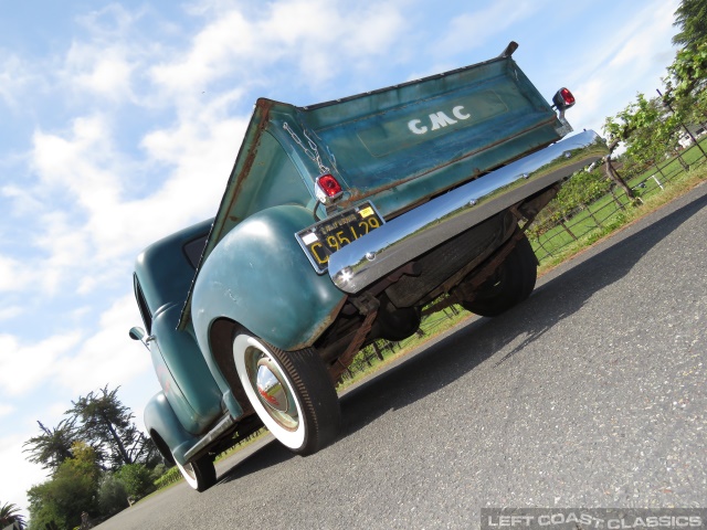 1950-gmc-truck-018.jpg