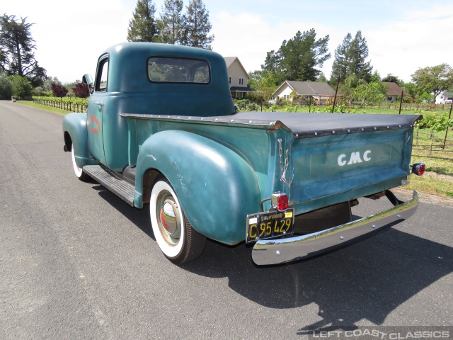 1950-gmc-truck-019.jpg