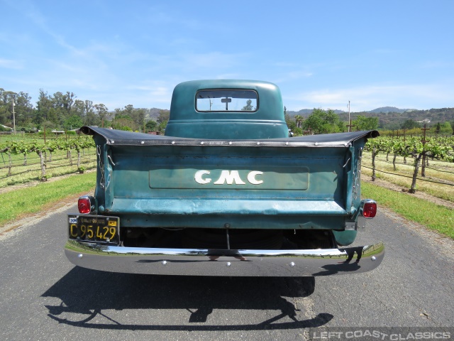 1950-gmc-truck-021.jpg