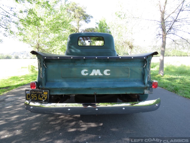 1950-gmc-truck-022.jpg