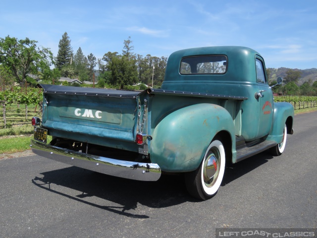 1950-gmc-truck-024.jpg