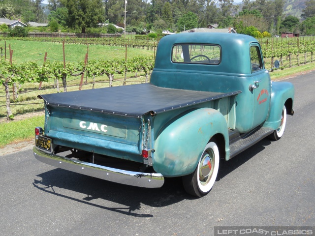 1950-gmc-truck-025.jpg