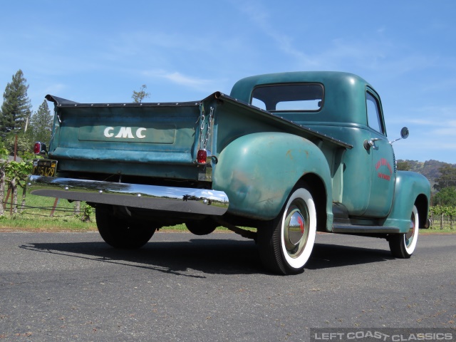 1950-gmc-truck-027.jpg