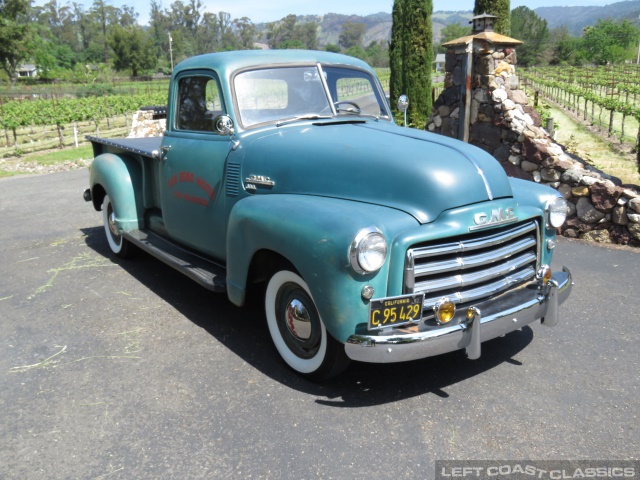 1950-gmc-truck-031.jpg