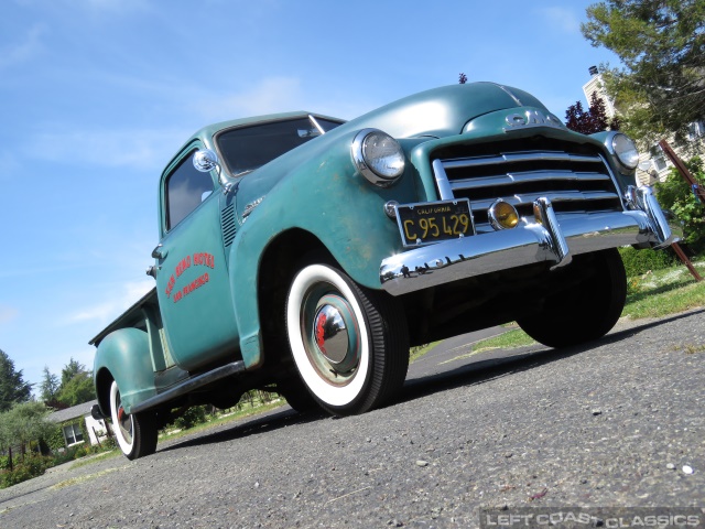 1950-gmc-truck-034.jpg