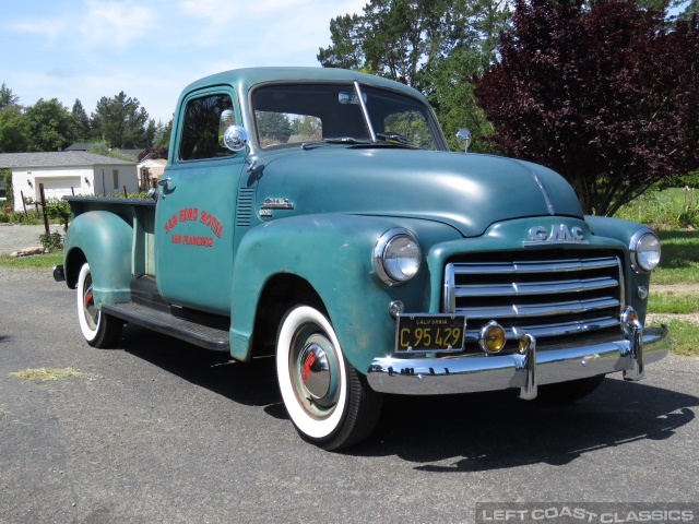 1950-gmc-truck-035.jpg