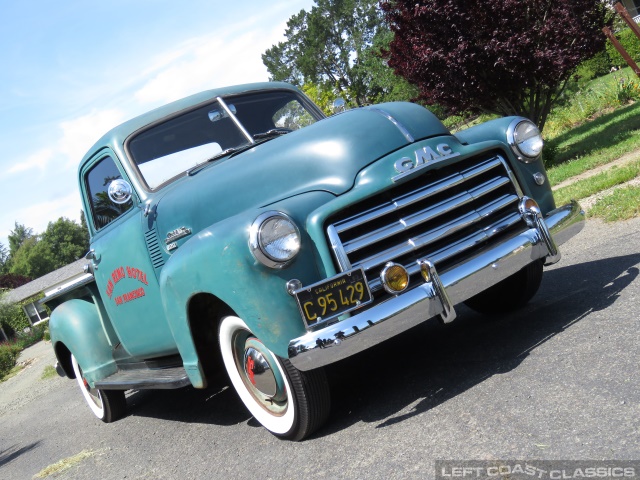 1950-gmc-truck-036.jpg