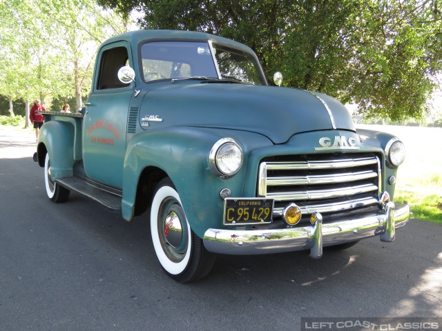 1950-gmc-truck-037.jpg
