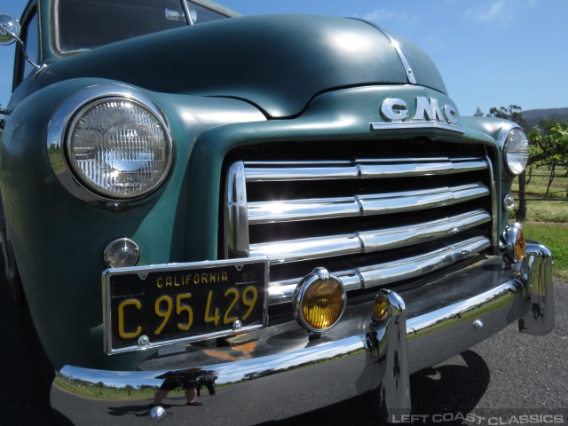 1950-gmc-truck-040.jpg