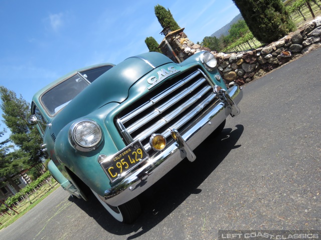 1950-gmc-truck-042.jpg