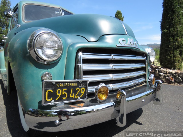 1950-gmc-truck-043.jpg