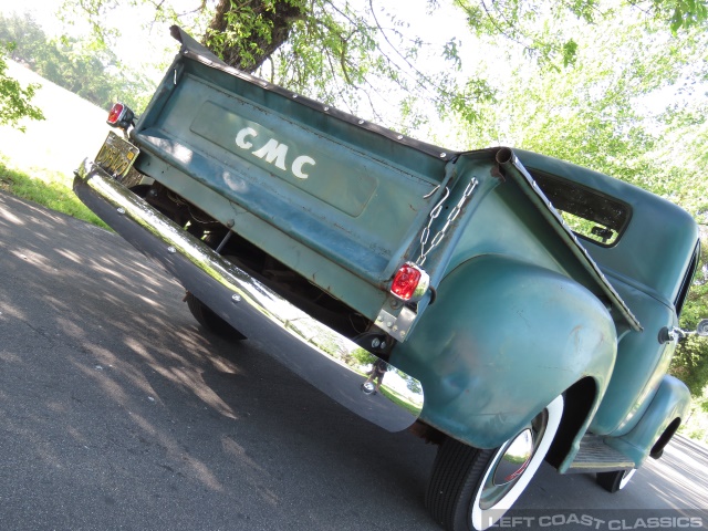 1950-gmc-truck-046.jpg