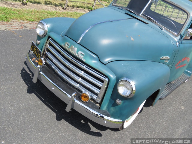 1950-gmc-truck-077.jpg