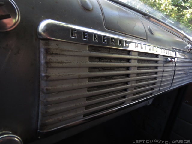 1950-gmc-truck-088.jpg