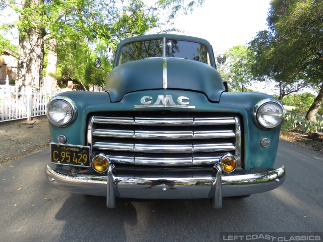 1950-gmc-truck-122.jpg