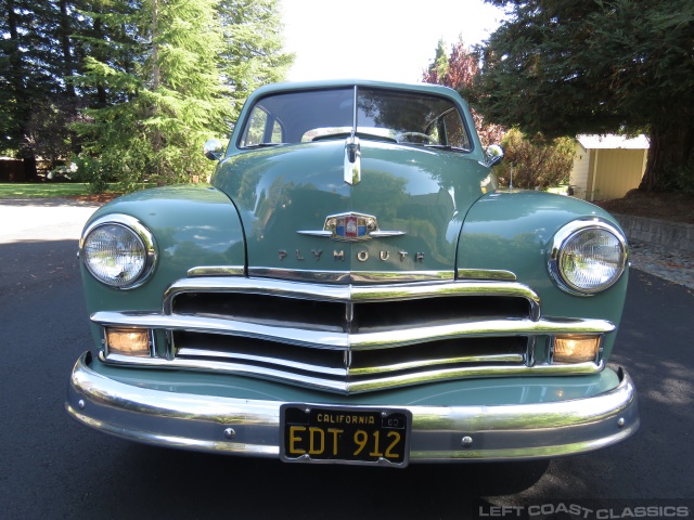 1950-plymouth-deluxe-008.jpg