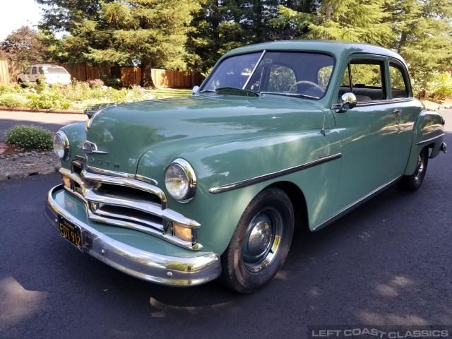 1950-plymouth-deluxe-013.jpg