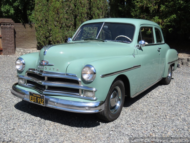 1950-plymouth-deluxe-016.jpg