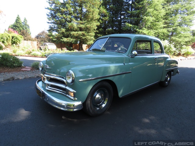 1950-plymouth-deluxe-018.jpg