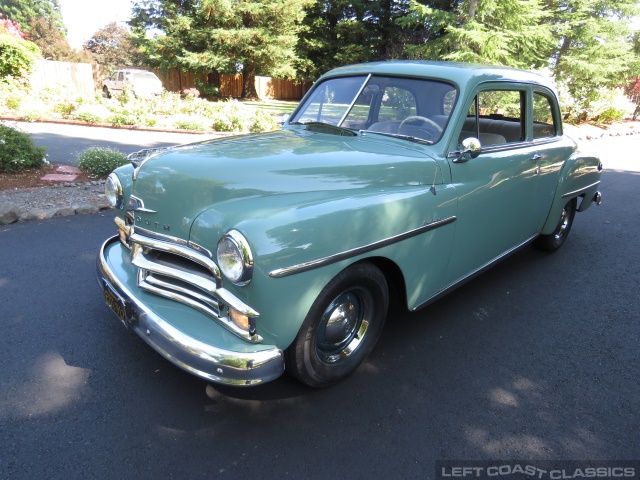 1950-plymouth-deluxe-019.jpg