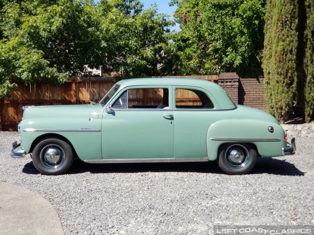 1950-plymouth-deluxe-020.jpg