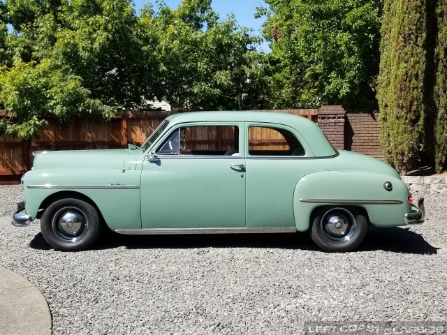 1950-plymouth-deluxe-021.jpg