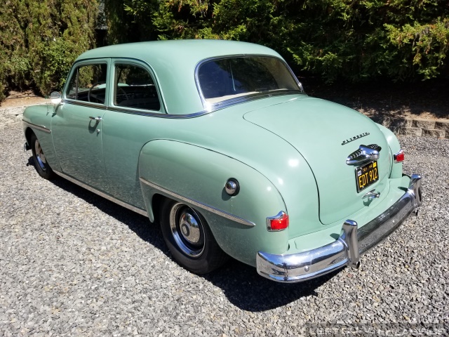 1950-plymouth-deluxe-025.jpg