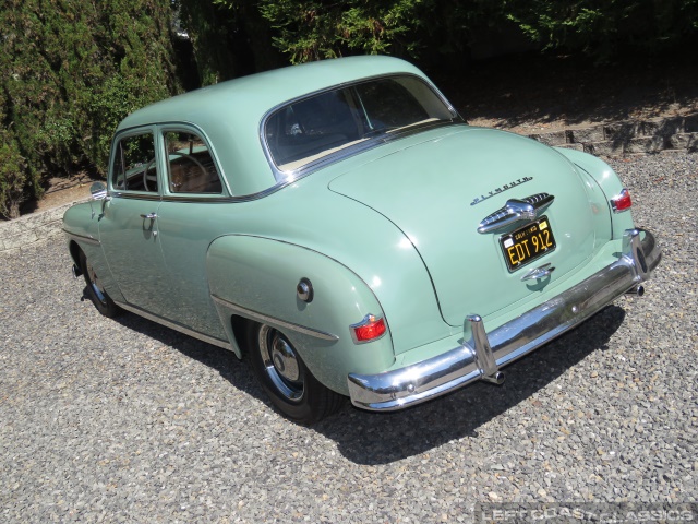 1950-plymouth-deluxe-029.jpg