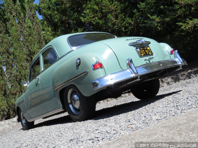 1950-plymouth-deluxe-030.jpg