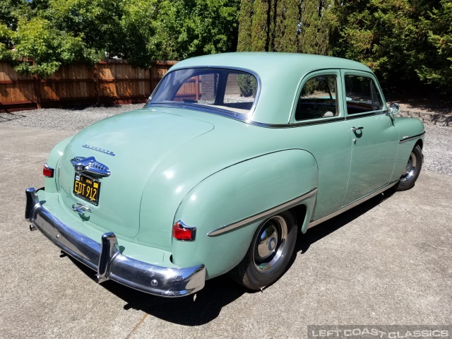 1950-plymouth-deluxe-037.jpg