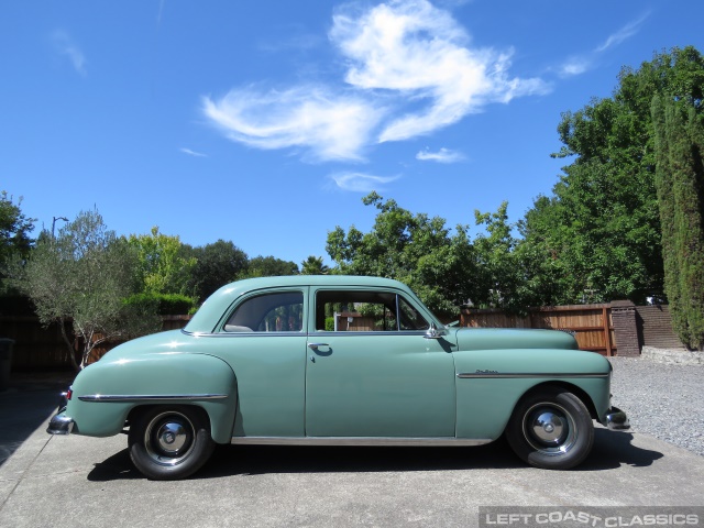 1950-plymouth-deluxe-041.jpg