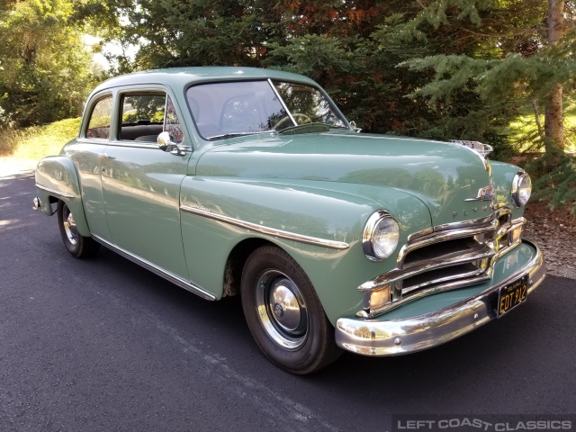 1950-plymouth-deluxe-042.jpg